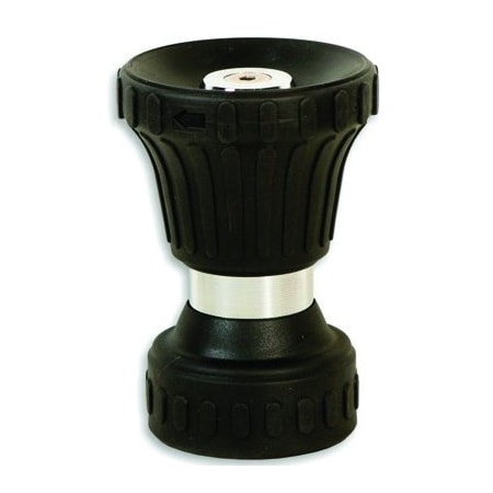 S.M. Arnold FIRE HOSE NOZZLE AR81-207